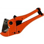 Kleště na PVC trubky PROFI, max. ø 42 mm, ENPRO – Sleviste.cz