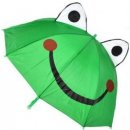 Deštník Dětský deštník Žába 2