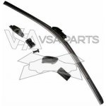 HELLA Lišta stírací 600 mm/24"