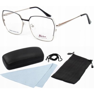 Polar Fashion brýlové obruby NK8616C6