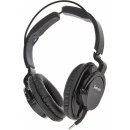 Superlux HD661