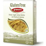 GRANORO Penne rigate bezlepkové trubky 400 g – Zboží Mobilmania
