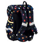 Stil Smiley set – Zboží Dáma