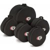 Protection Racket Nutcase Rock Set N1800-50