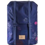 Frii of Norway Blue Kiss – Zboží Mobilmania