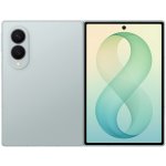 Samsung Galaxy Z Fold8 5G 12GB/256GB F971B Pistachio – Zboží Živě