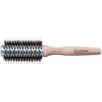 Olivia Garden EcoHair Combo 34 mm – Hledejceny.cz