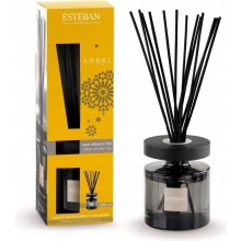 Esteban aroma difuzér Ambre 200 ml