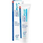 Curaprox Perio Plus Support CHX 0 09% 75 ml – Hledejceny.cz