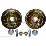 Al-ko Sada čelistí AAA 2051 se samostavem / 1 náprava – Zbozi.Blesk.cz