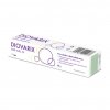 Intimní zdravotní prostředek Diovarix CBD gel 40 g