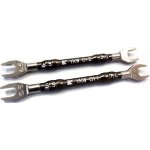 Kyosho Team Kanai Spanners 5.5-7.0mm/ 6.5-8.0mm 2 – Hledejceny.cz