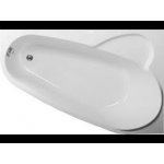 Vágnerplast Seléna 147 x 100 cm VPBA141SEL3PE-01/NO – Zboží Mobilmania