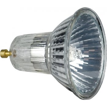 Osram Halopar 16 GU10 35W 220V 64820