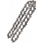 Makita pilový řetěz 35cm 1,3mm .050" 3/8" LP 52čl 191H11-5 – Zboží Dáma