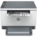 HP LaserJet MFP M234d 8J9K4F – Zbozi.Blesk.cz