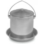 GAUN 12051 napáječka – Zboží Mobilmania