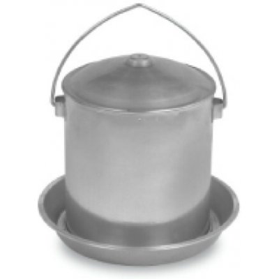 GAUN 12051 napáječka – Zboží Mobilmania