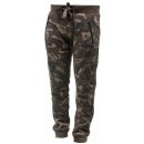 Fox Tepláky Chunk Camo Joggers