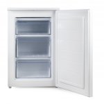 PRIMO PR189DV – Hledejceny.cz