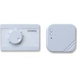 General Life HT250S – Zbozi.Blesk.cz