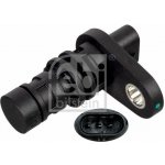 Generátor impulsů, klikový hřídel FEBI BILSTEIN 176231 – Zboží Mobilmania