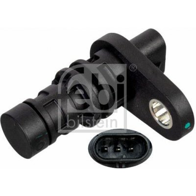 Generátor impulsů, klikový hřídel FEBI BILSTEIN 176231 – Zboží Mobilmania