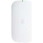 Cisco CBW151AXM-E-EU – Zboží Živě