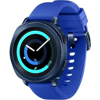 Samsung Gear Sport SM-R600