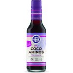 Goodmoodfood bio Omáčka Coco Aminos 245 ml – Hledejceny.cz