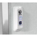 Ubiquiti UACC-G4 – Zboží Živě