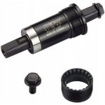 Neco 910 – Hledejceny.cz