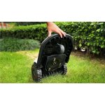 TerraMow S800 – HobbyKompas.cz