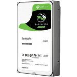 Seagate BarraCuda 6TB, ST6000DM003 – Hledejceny.cz