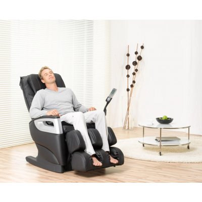 Beurer MC 5000 – Zbozi.Blesk.cz