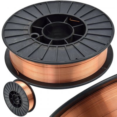 Geko 1 mm G74102 5 kg cívka – Zboží Dáma