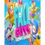 Fall Guys: Ultimate Knockout – Hledejceny.cz