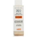 Guam Activátor 100 ml – Zboží Dáma