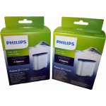 Philips AquaClean CA6903/10 2ks – Zbozi.Blesk.cz