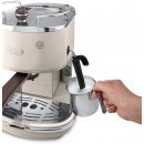 DeLonghi Icona Vintage ECOV 311.BG