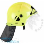 Klein Hasičská helma žlutá 8944 – Zboží Dáma