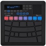 Yamaha FGDP-50 – Sleviste.cz