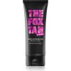 Přípravek do solária The Fox Tan Rapid Accelerator opalovací krém do solária 180 ml