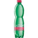 Mattoni Granátové Jablko 0,5l