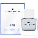 Parfém Tom Tailor toaletní voda pánská 30 ml