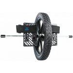 SHARP SHAPE AB Ultra Wheel – Zboží Mobilmania