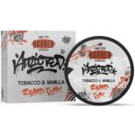 MARMARA BARBER Vosk na vousy Tobacco & Vanilla 50 ml – Sleviste.cz
