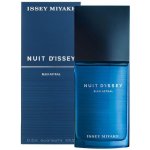 Issey Miyake Nuit d'Issey Bleu Astral toaletní voda pánská 125 ml – Sleviste.cz