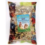 Apetit Zelena louka 400 g – Zboží Dáma