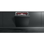 TEKA DFI 46960 – Hledejceny.cz